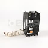 Allen Bradley 1492-MCEA215 Allen Bradley 1492-MCEA215