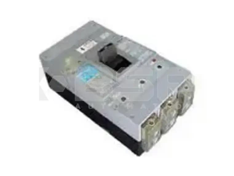 Siemens MXD63B800 Siemens MXD63B800