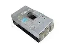 Siemens MXD63B800 Siemens MXD63B800