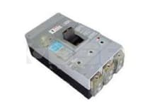 Siemens MXD63B800 Siemens MXD63B800