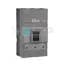 MXD63A800