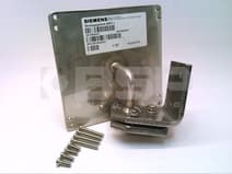 Siemens MWV1 Siemens MWV1