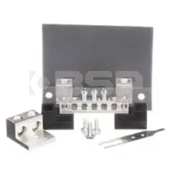 Siemens MW1224B1100FG Siemens MW1224B1100FG