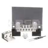 Siemens MW1224B1100FG Siemens MW1224B1100FG