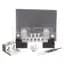 MW1224B1100FG