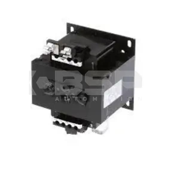 Siemens MTO300A Siemens MTO300A