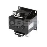 Siemens MTO300A Siemens MTO300A