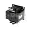 MTO300A