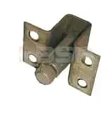 Allen Bradley W82 Allen Bradley W82