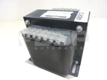 Siemens MTG1000A Siemens MTG1000A
