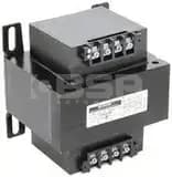 Siemens MTG0500I Siemens MTG0500I