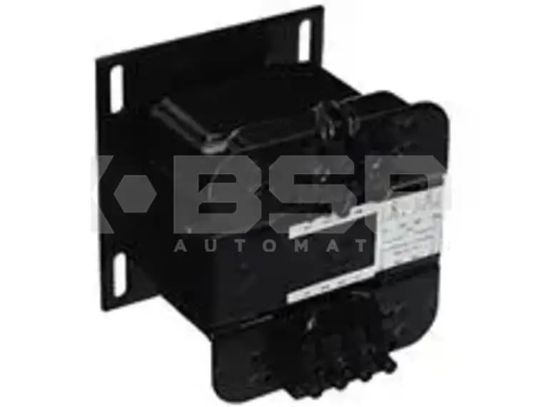 Siemens MTG0500A Siemens MTG0500A