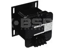 Siemens MTG0500A Siemens MTG0500A