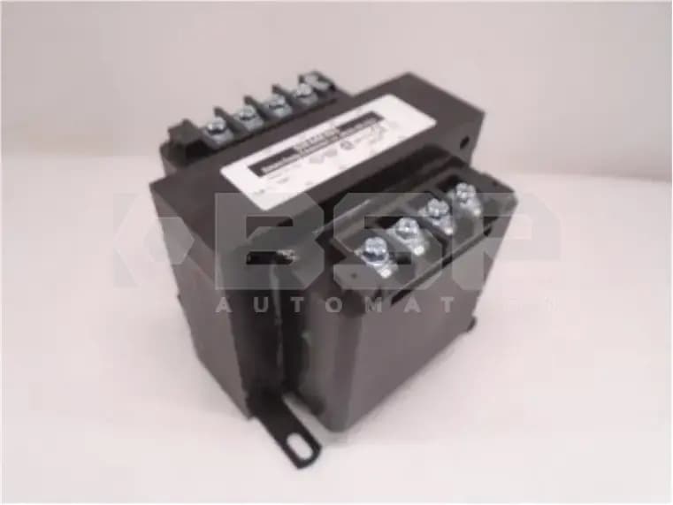 Siemens MTG0250I Siemens MTG0250I