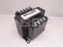 Siemens MTG0250I Siemens MTG0250I