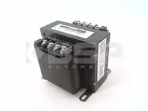 Siemens MTG0250A Siemens MTG0250A