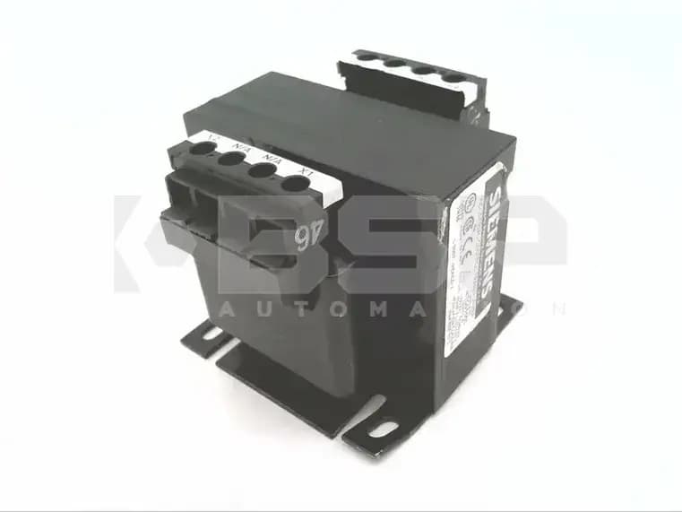Siemens MTG0100C Siemens MTG0100C