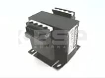 Siemens MTG0100C Siemens MTG0100C