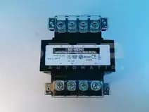Siemens MTG0050J Siemens MTG0050J