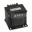 MT5000A