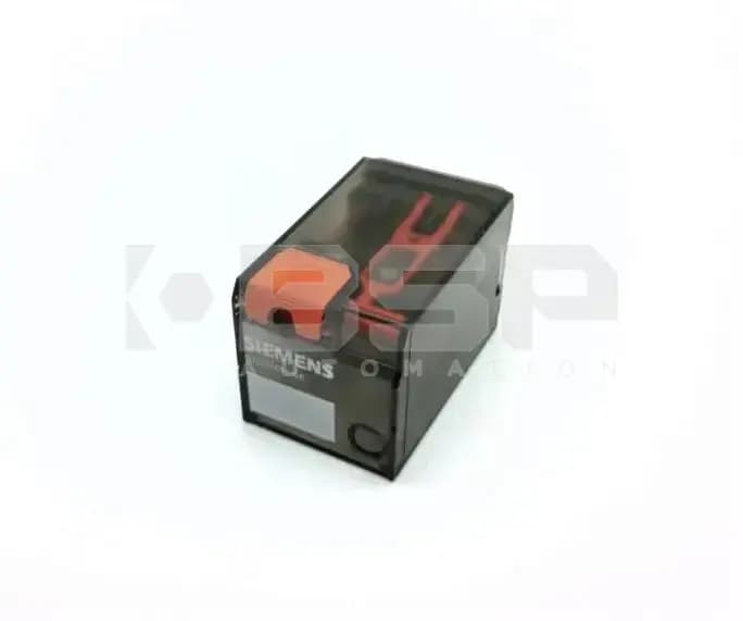 Siemens MT326115S Siemens MT326115S