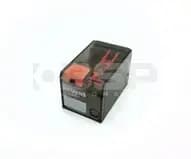 Siemens MT326115S Siemens MT326115S