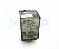 Siemens MT326115S Siemens MT326115S