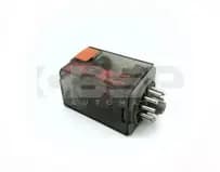 Siemens MT326115S Siemens MT326115S