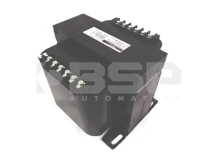 Siemens MT3000I Siemens MT3000I