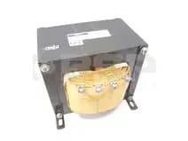 Siemens MT2000I Siemens MT2000I