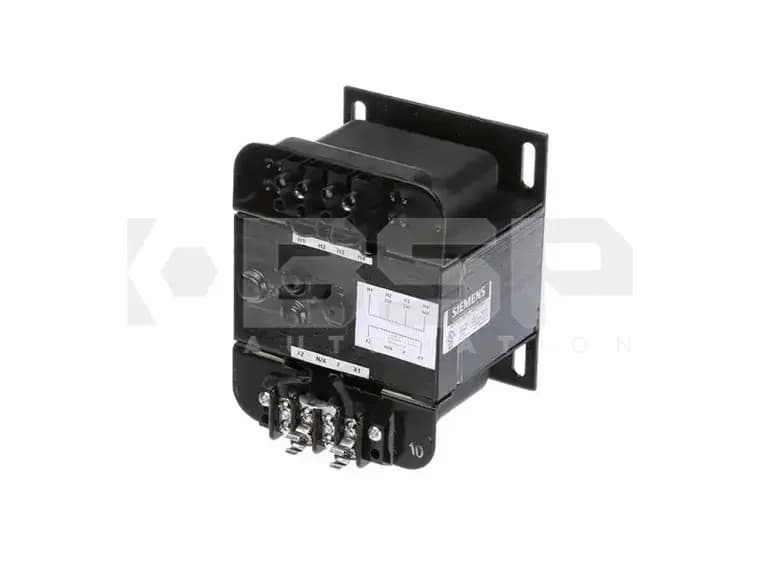 Siemens MT1500A Siemens MT1500A