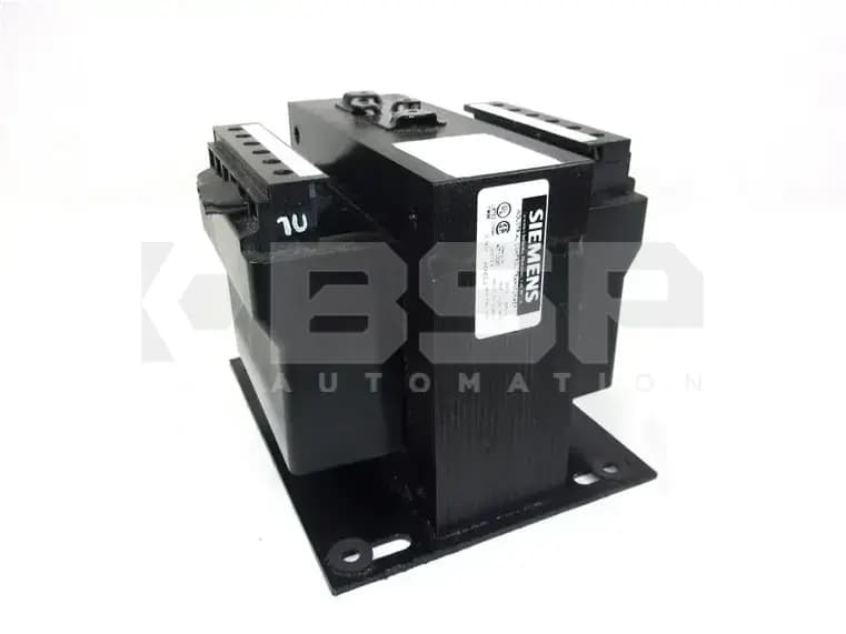 Siemens MT1000I Siemens MT1000I