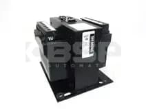 Siemens MT1000I Siemens MT1000I