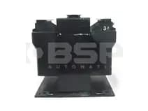Siemens MT1000I Siemens MT1000I