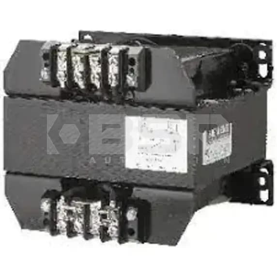 Siemens MT1000E Siemens MT1000E