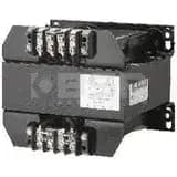 Siemens MT1000E Siemens MT1000E
