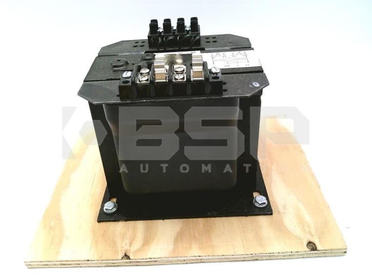 Siemens MT1000AZ Siemens MT1000AZ