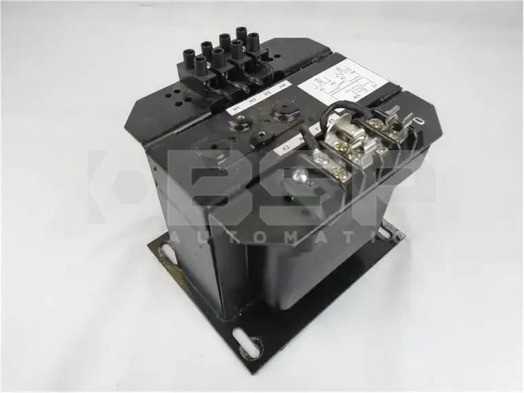 Siemens MT1000A Siemens MT1000A