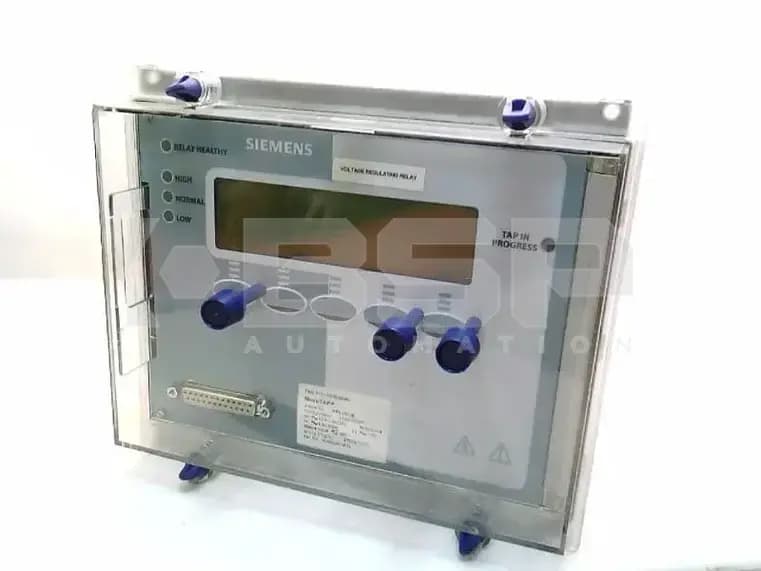 Siemens MT1-101-IE Siemens MT1-101-IE