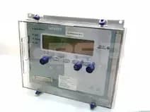 Siemens MT1-101-IE Siemens MT1-101-IE