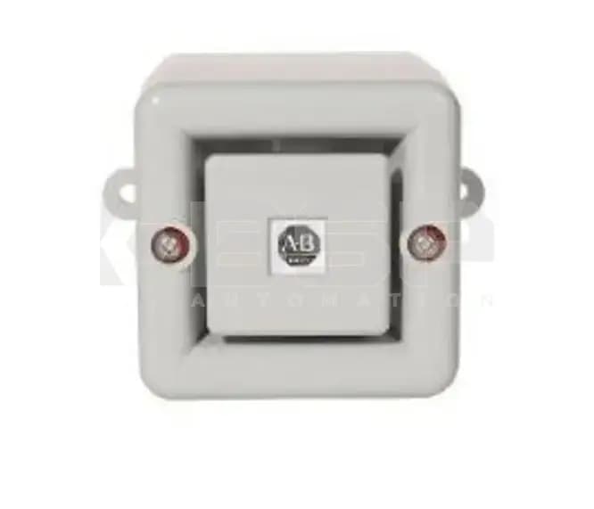 Allen Bradley 855H-BD30BD Allen Bradley 855H-BD30BD