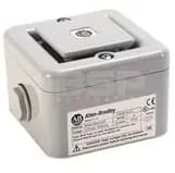 Allen Bradley 855H-BD30BD Allen Bradley 855H-BD30BD