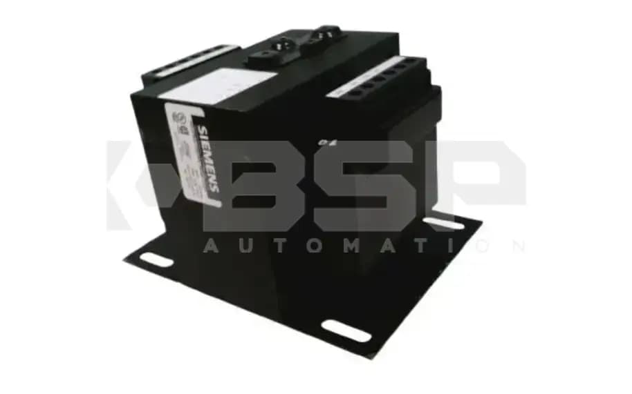 Siemens MT0750I Siemens MT0750I