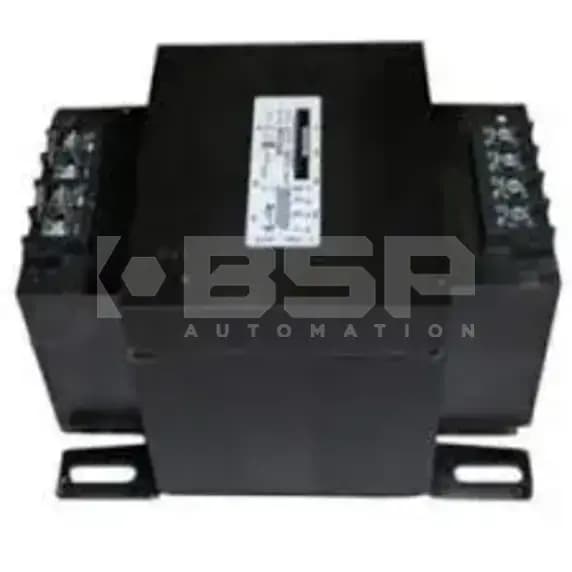 Siemens MT0750G Siemens MT0750G
