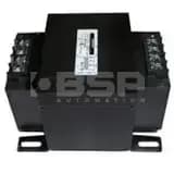 Siemens MT0750G Siemens MT0750G