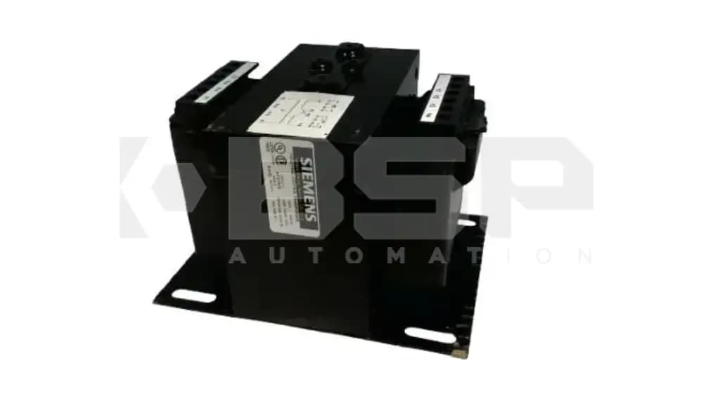 Siemens MT0750B Siemens MT0750B