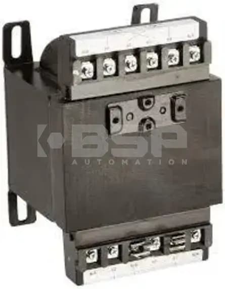 Siemens MT0750A Siemens MT0750A