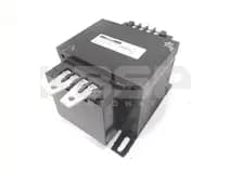 Siemens MT0500X46012 Siemens MT0500X46012