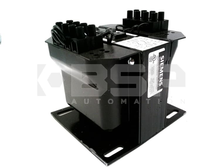 Siemens MT0500M Siemens MT0500M