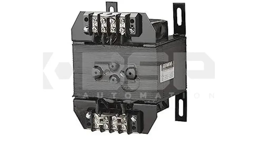 Siemens MT0500L Siemens MT0500L